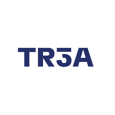 Logo TROA