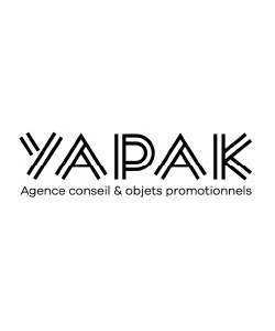 Logo YAPAK