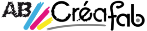 Logo ABCREAFAB