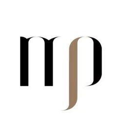 Logo MADAME MIRABELLE PEZIER