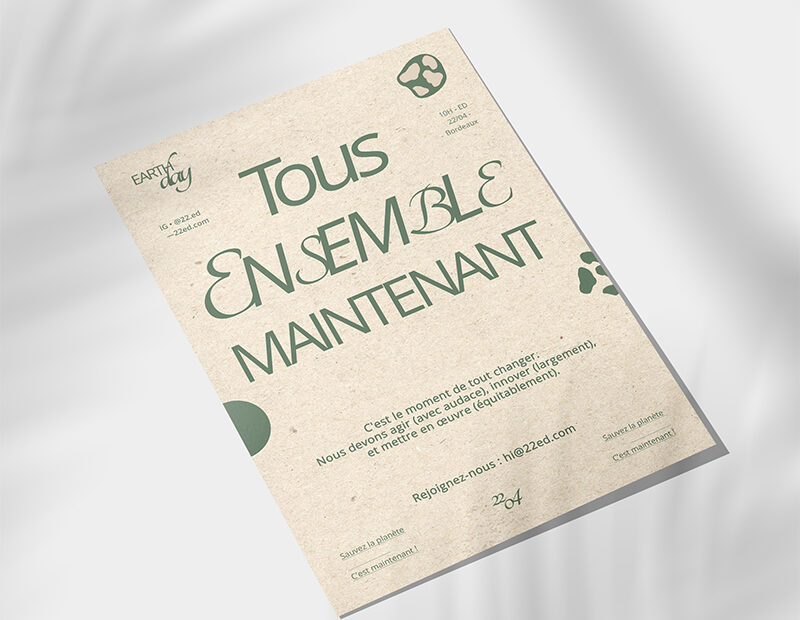 Le concept de l'éco-design