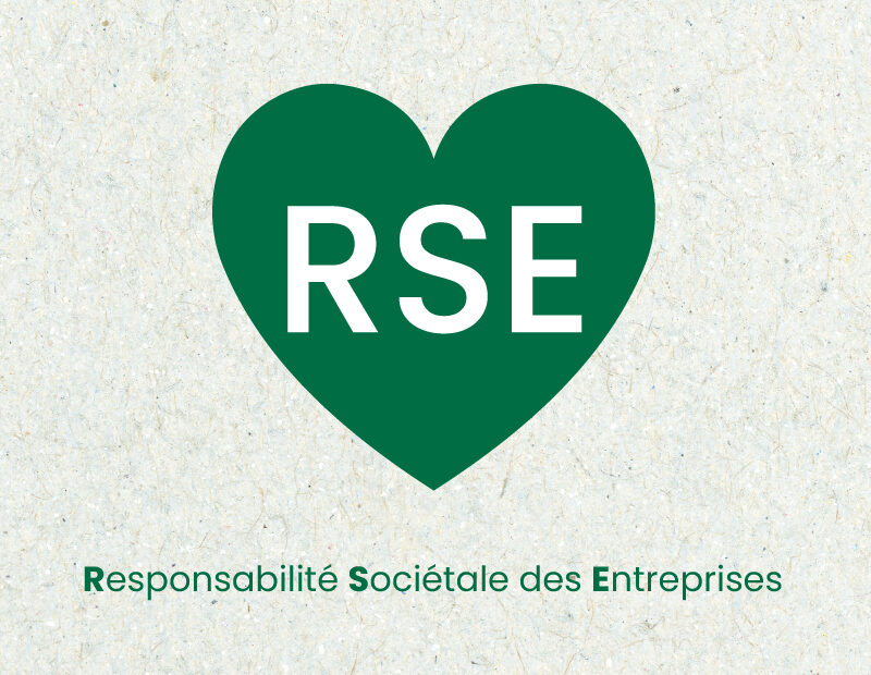 Les enjeux de la Responsabilité Sociétale des Entreprises (RSE) de nos jours