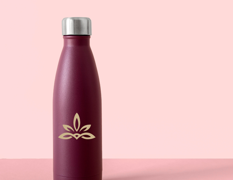 Adoptez une démarche durable avec des goodies écologiques