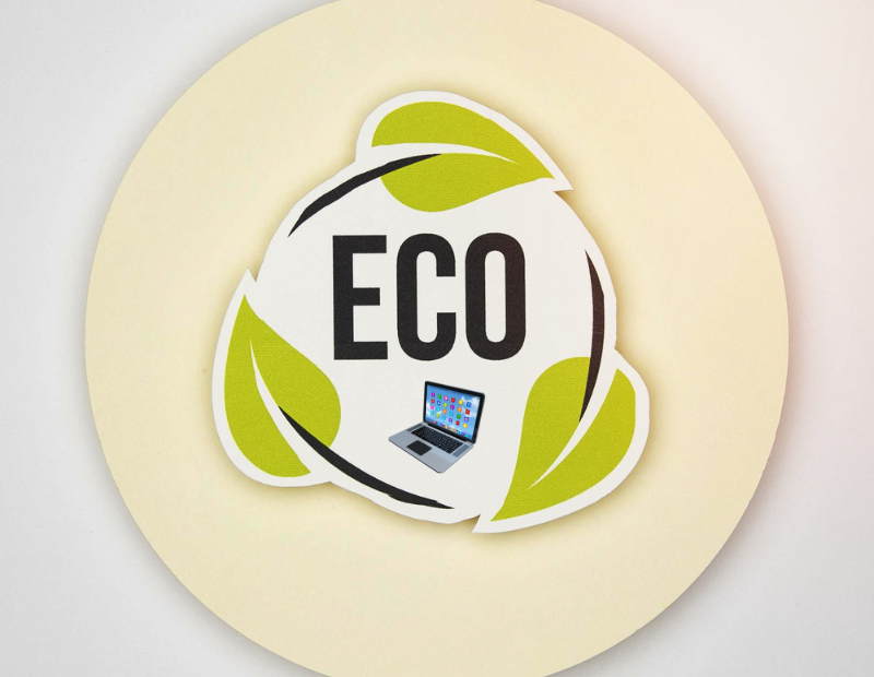 Quels sont les principaux labels d’éco-conception web ?