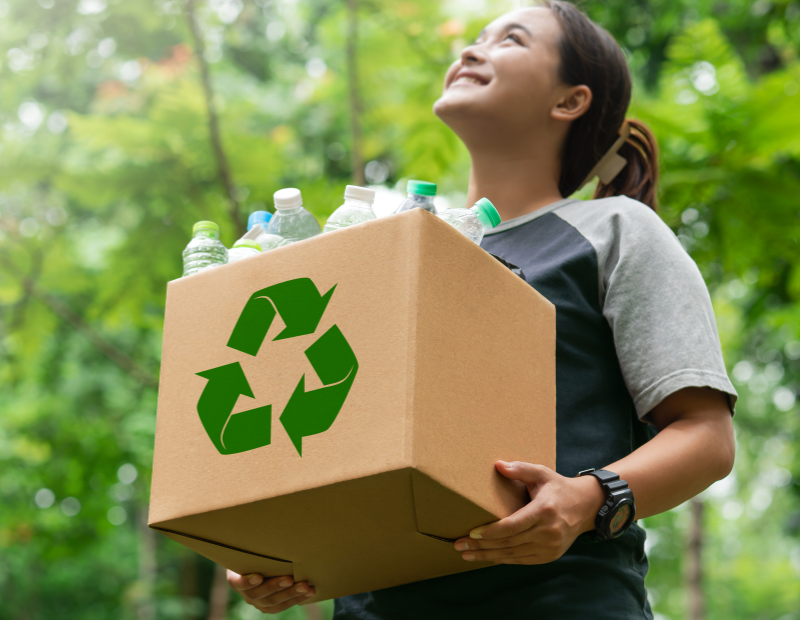 Comment sensibiliser ses collaborateurs aux enjeux environnementaux ?