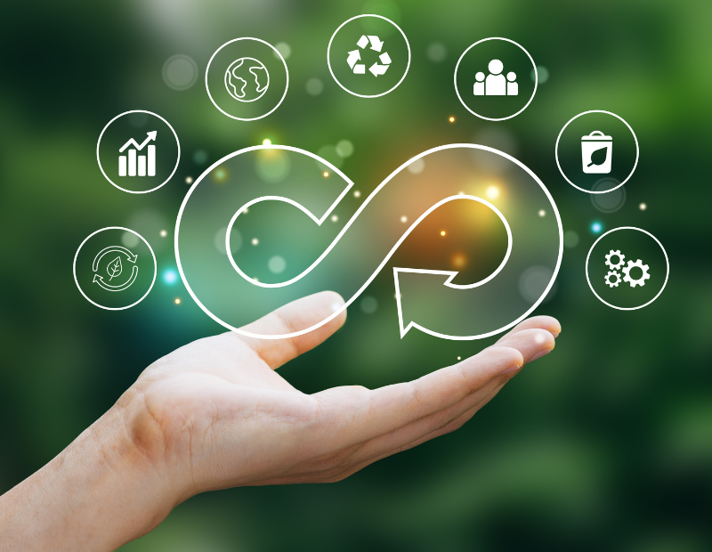 Tout savoir sur le principe du marketing éthique !