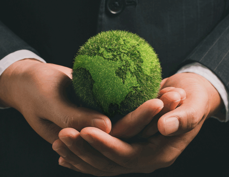 Les piliers de la RSE : zoom sur l’environnement, le social et la gouvernance